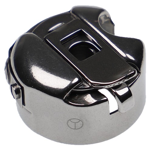 Bobbin case for - case, brother