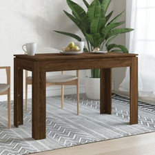 Modern rectangular dining - rectangular,