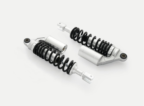 Honda cm250 1979 - a/t/tz,