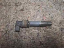 2008 Suzuki GSF Bandit 650 K8 - X1 Ignition Coil Stick - Genuine Original Denso