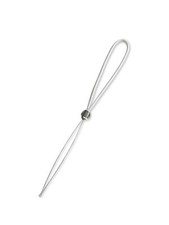 Lite Pull Fid - Henge Hammocks