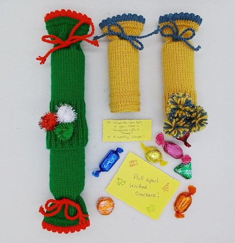 Knitting pattern christmas - knitting, pattern🎄christmas