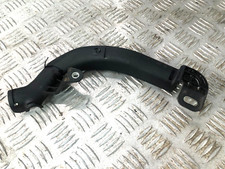 Mercedes ML 320 CDi W164 Plastic Trim A0005462280