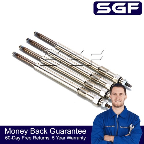 Sgf brand new fits - sgf,