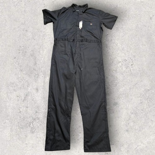 Bnwt dickies flex black - bnwt,