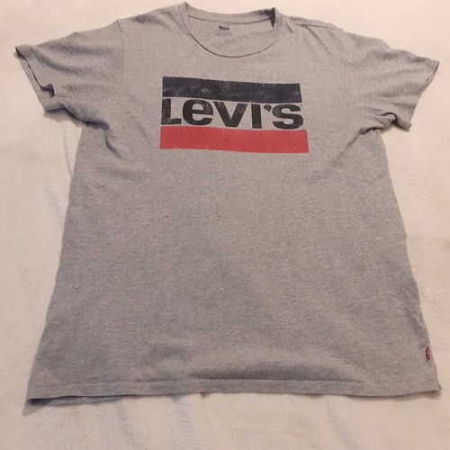 Levi jeans california - jeans,