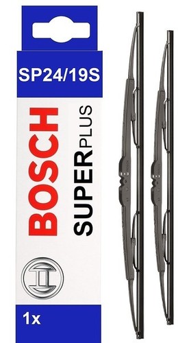 Bosch front car - bosch,