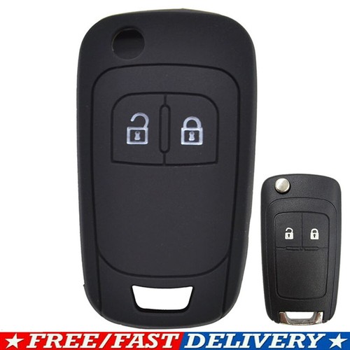 Button for vauxhall astra - for,