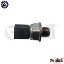 SENSOR FUEL PRESSURE
