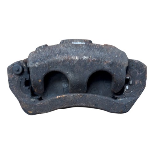 Mitsubishi shogun brake - shogun,
