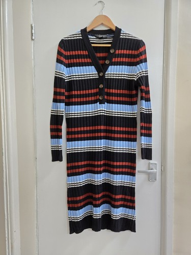Primark size 100 - 12/14,