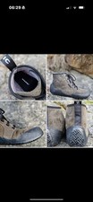 Saltic Rock Climbing Boots