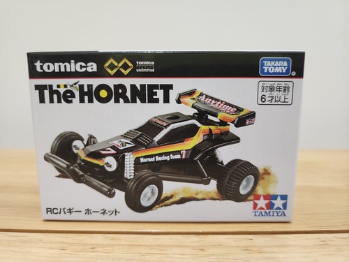 Takara tomy tomica premium - takara,