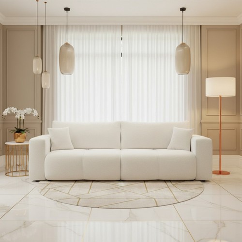 Furyn large sofa bed - furyn,