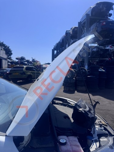 Ford focus titanium tdci mk3 - ford,