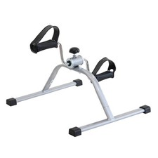 NEW! Amazing Sofa Exercise Bike / Arm Chair Leg Exerciser