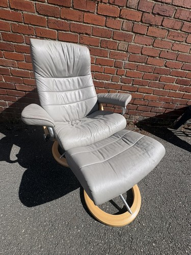 Large ekornes stressless - ekornes,