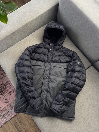 Gant men velocity - gant,