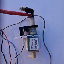 saeco royal professional