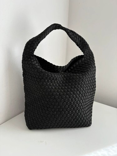 Marks and spencer - and, black