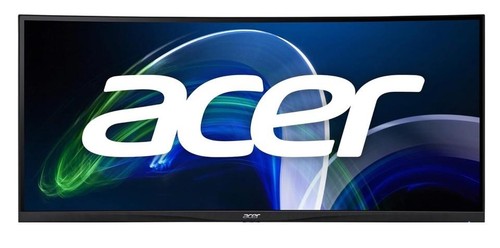Acer cz342cur j0bmiphuzx - acer,