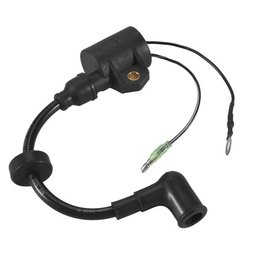 Ignition coil for - coil,