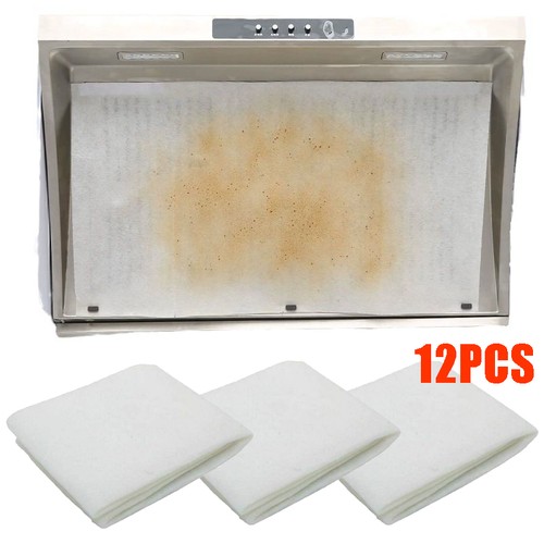 36pcs universal cooker hood - universal,