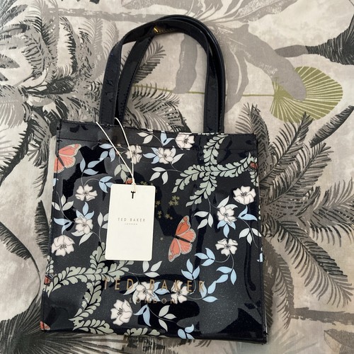Ted baker women tote - baker, women's