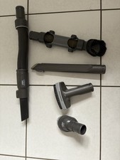 Vax Vacuum Cleaner Attachments