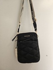 River Island bag new with tags