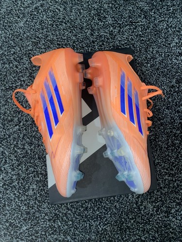 Adidas f50 pro football - pro,