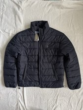 Polo Ralph Lauren Men Puffer