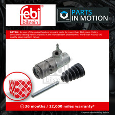 Clutch Slave Cylinder fits