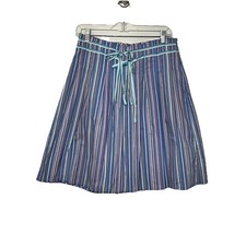 Vintage Old Navy Skirt Pleated