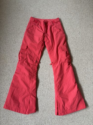 The north face women - the, xs
