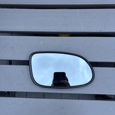 Mercedes R230 SL Drivers Auto