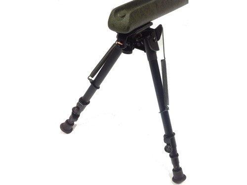 Genuine harris swivel - harris,