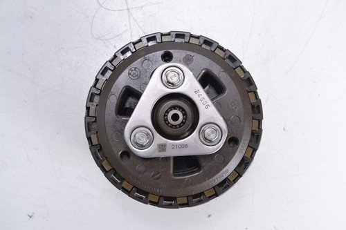 Clutch basket bmw - bmw, r