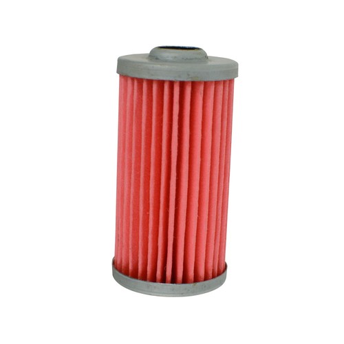 Yanmar compatible diesel - yanmar,
