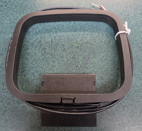 New oem panasonic hifi - oem,