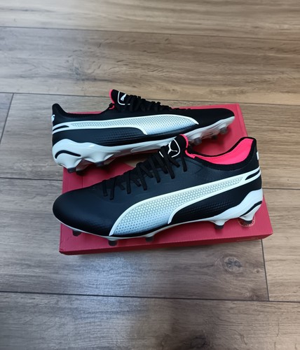Puma king ultimate - king,