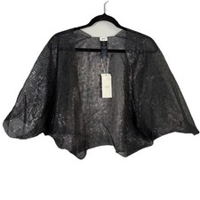 Armani Collezioni Women’s