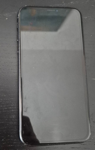 Apple iphone - xr,