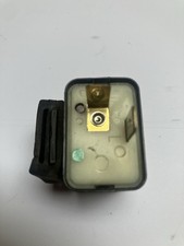 Z125 Flasher Relay Z 125 2018-2023 Br125 Kkf 8.8k Miles Kawasaki Fr22100 Mitsuba