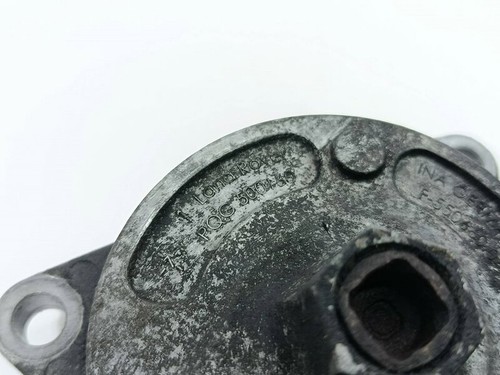 Pqg500160 348218 auxiliary - pqg500160,