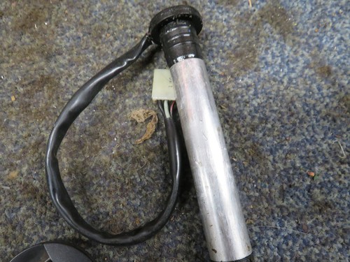 Yamaha rd250 350lc oil - rd250, tank