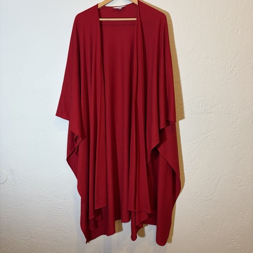 Victor costa cherry - victor, red