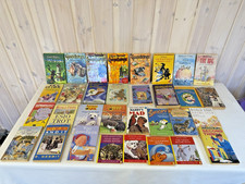 Teen Children's Paperback