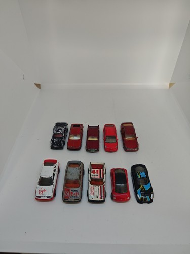 Bundle toy cars - of,