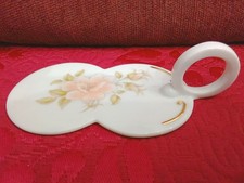 Winrose Collection Floral